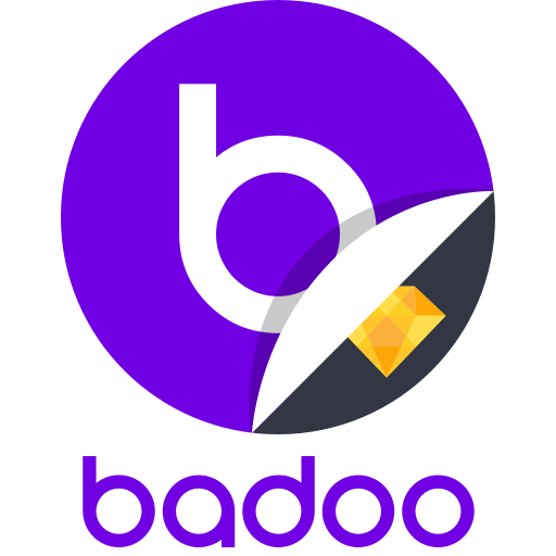 تحميل Badoo Premium مهكر 2024 للاندرويد للايفون
