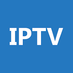 تحميل برنامج IPTV Pro مهكر 2024 للاندرويد