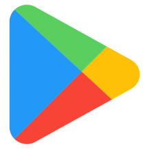 تحديث متجر بلاي 2024 Google Play أحدث إصدار