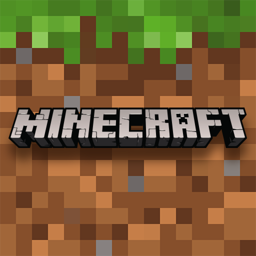 تحميل ماين كرافت 2023 Minecraft تحديث جديد آخر إصدار