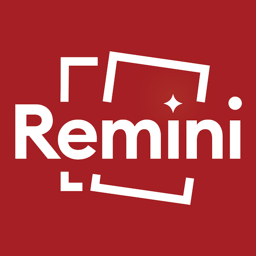 تحميل تطبيق ريميني Remini مهكر 2024 أحدث اصدار