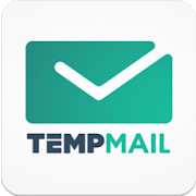 تحميل برنامج Temp Mail مهكر 2024 للاندرويد و للايفون
