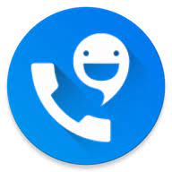 تحميل برنامج CallApp مهكر 2024 للاندرويد