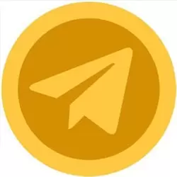 تحميل تلغرام بلس 2024 Telegram Plus للاندرويد للايفون