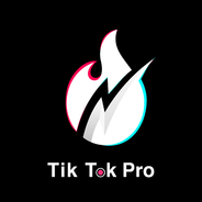 تحميل تيك توك مهكر جواهر 2024 TikTok اخر اصدار