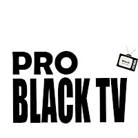 تحميل تطبيق BLACK TV PRO مع كود الجديد 2024