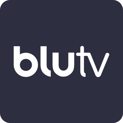 تحميل تطبيق BluTV مهكر 2024 مجاناً للاندرويد