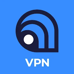 تحميل برنامج VPN نت مجاني 2024 أحدث اصدار