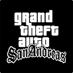 تحميل لعبة Gta San Andreas للاندرويد مهكرة 2024 للاندرويد