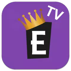 تحميل تطبيق Embratoria TV 2024 بدون كود التفعيل مجانا