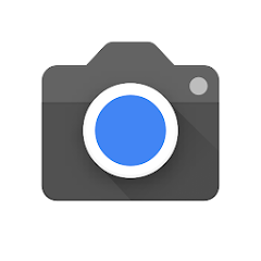تحميل تطبيق Google Camera مهكر 2024 اخر إصدار