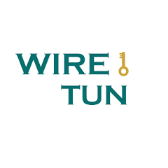 تحميل تطبيق Wire Tun مهكر 2024 للاندرويد