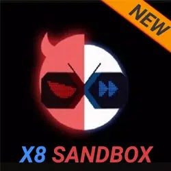تحميل برنامج X8 Sandbox مهكر مع صلاحية الروت الكاملة