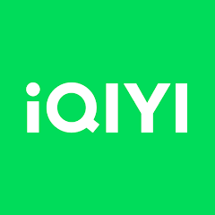 تحميل iQIYI مهكر بدون إعلانات 2024 للاندرويد