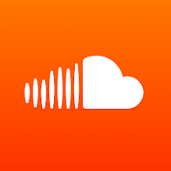تحميل ساوند كلاود مهكر 2024 SoundCloud الذهبي