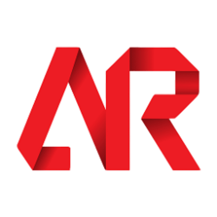 تحميل تطبيق Adrar TV Apk بدون اعلانات 2024 للاندرويد