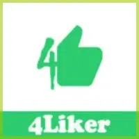 تحميل تطبيق 4Liker مهكر 2024 الاصلي لزيادة لايكات والمتابعين